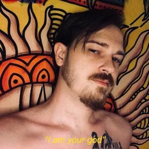 Meet your Posher, Collin